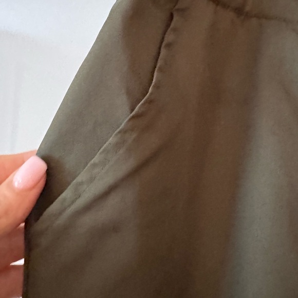 OVO Cargo Pants - Picture 5 of 7